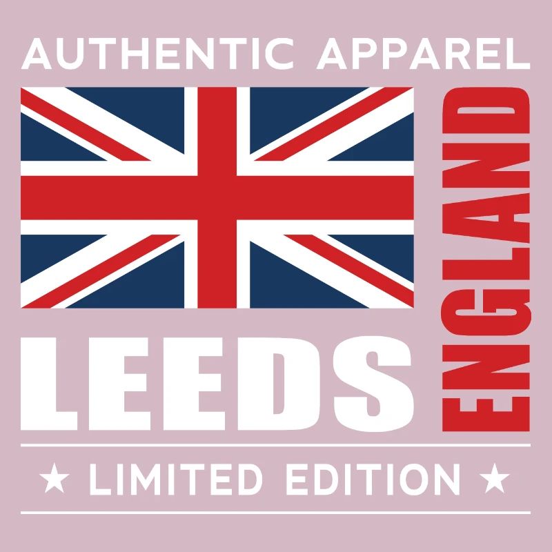 Leeds