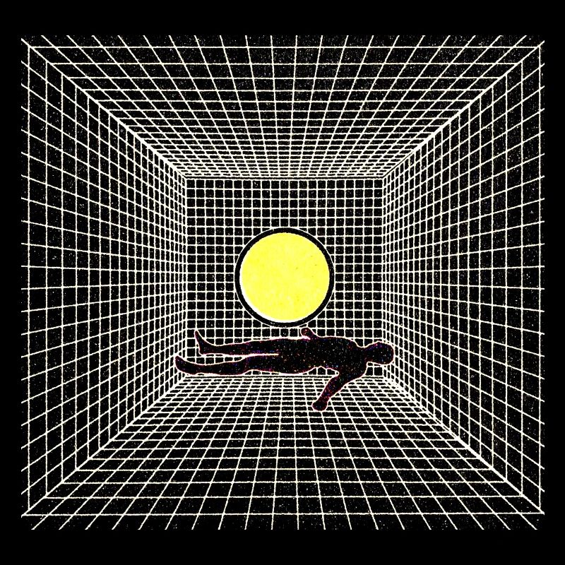 DIE MATRIX
