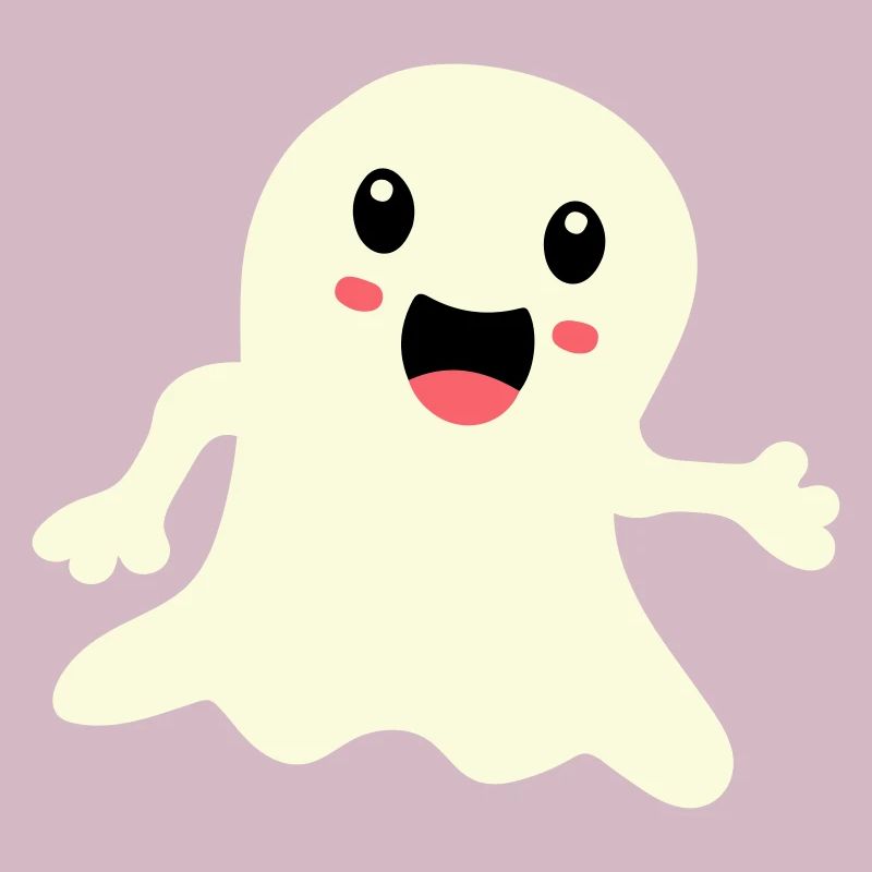 ghost 1
