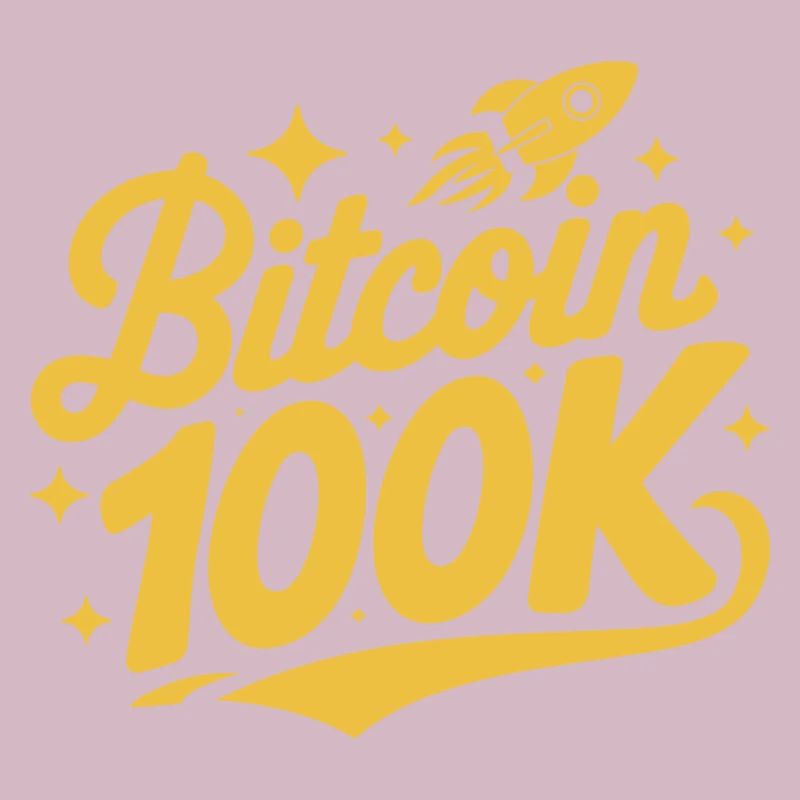 Bitcoin 100K