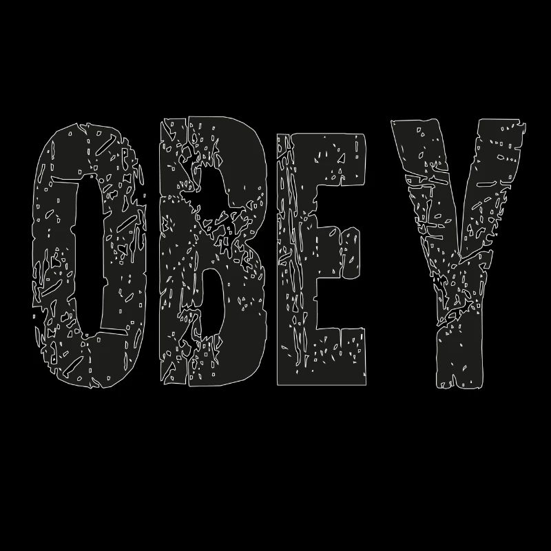 Obey