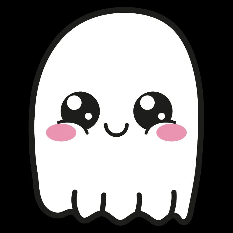 Doux Kawaii