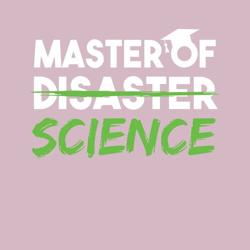Master Of Science Uni Abschluss Master