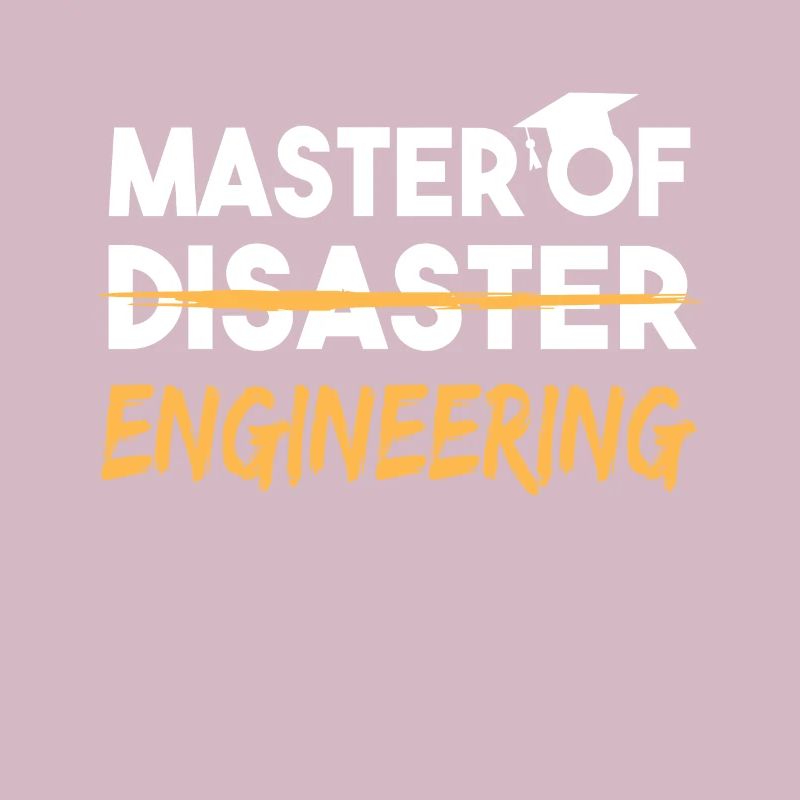 Master Of Engineering Uni Abschluss Master