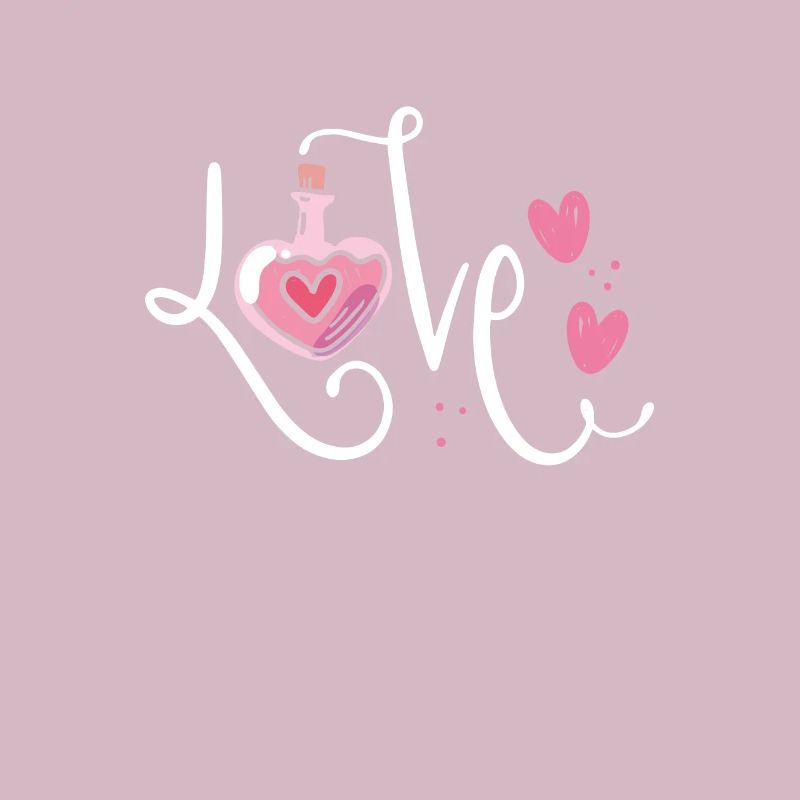 Perfume Love