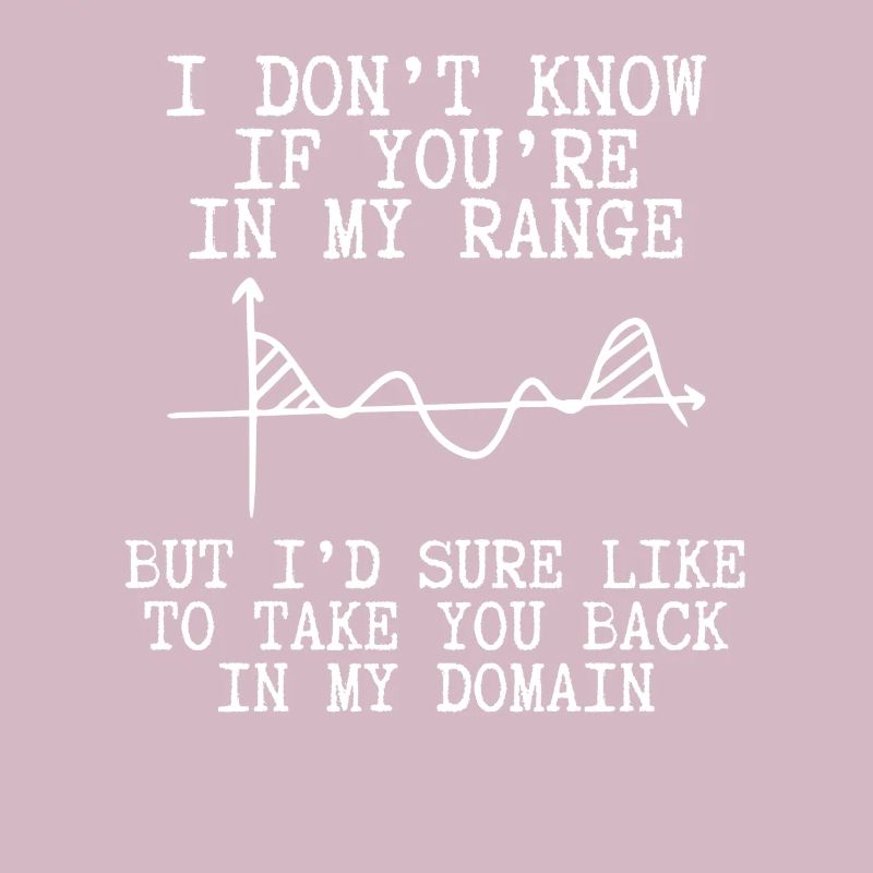 Revenir dans ma section