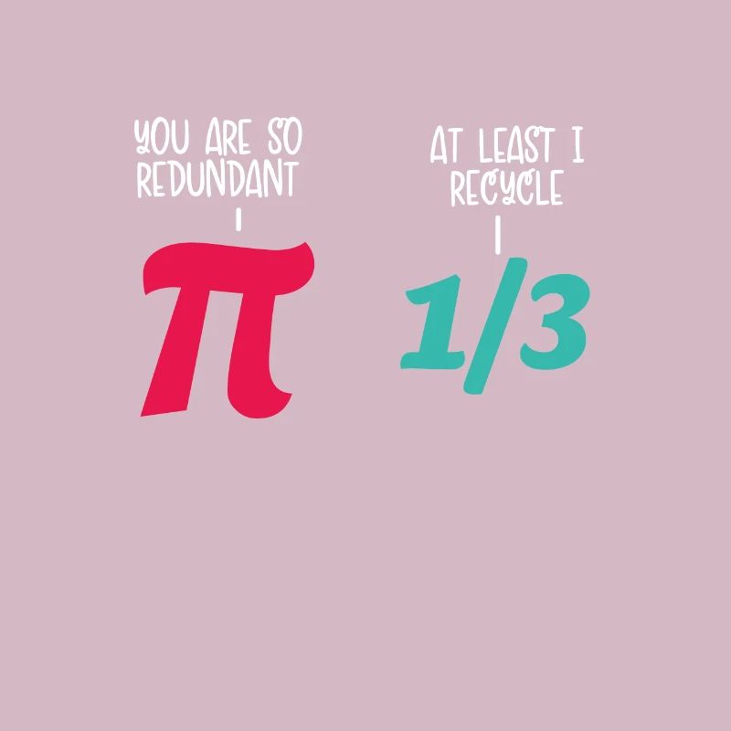 Math Fun Pi