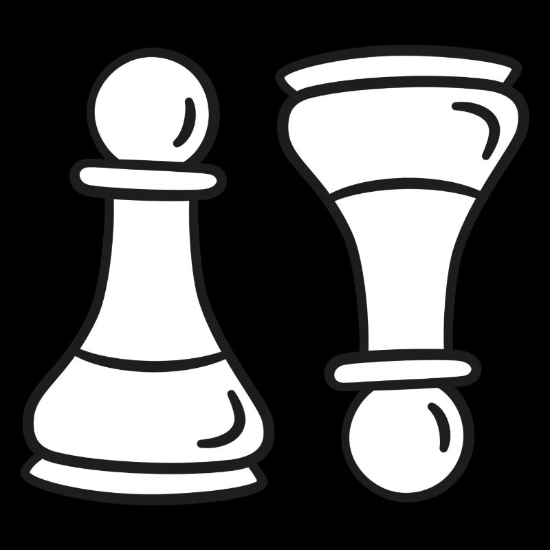 Champion du monde d’échecs