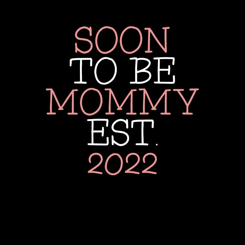 Soon Mom 2022
