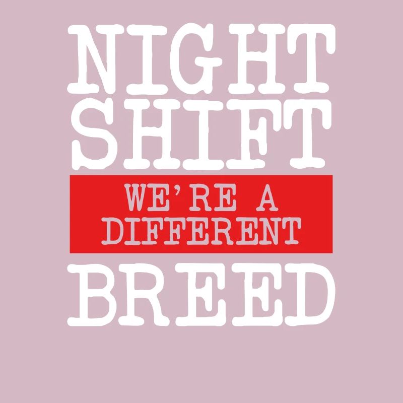 Wir Sind Eine Andere Rasse