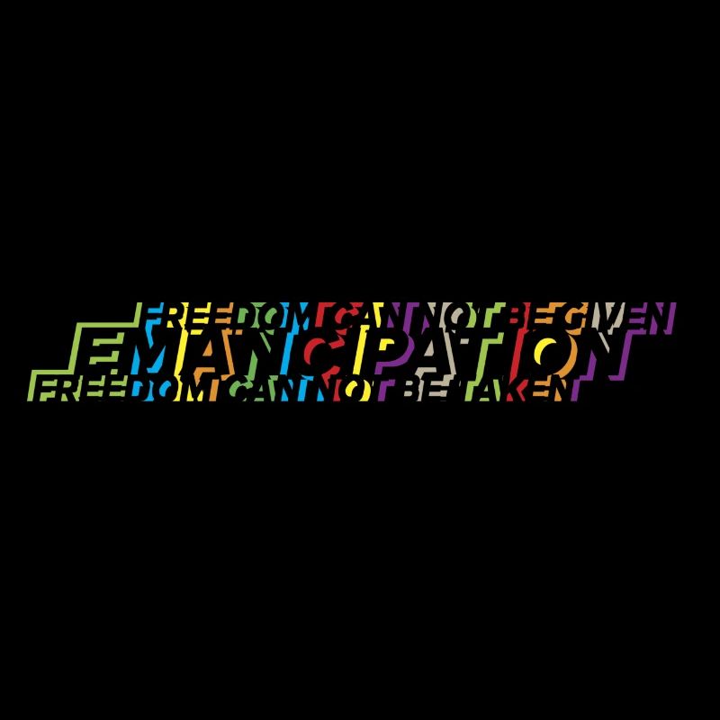 Emancipation