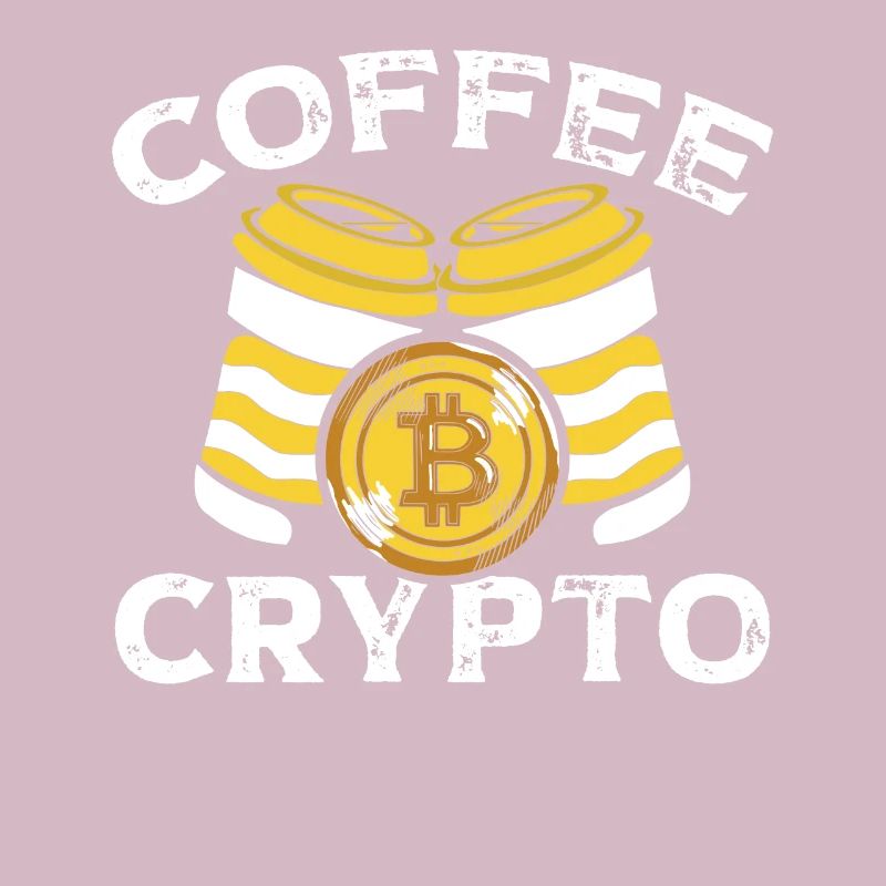 Kaffee Und Krypto
