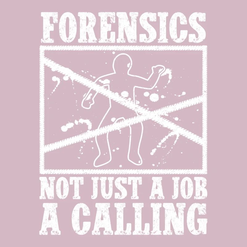 Forensic Analyst Forensics Not Just A Job Squad