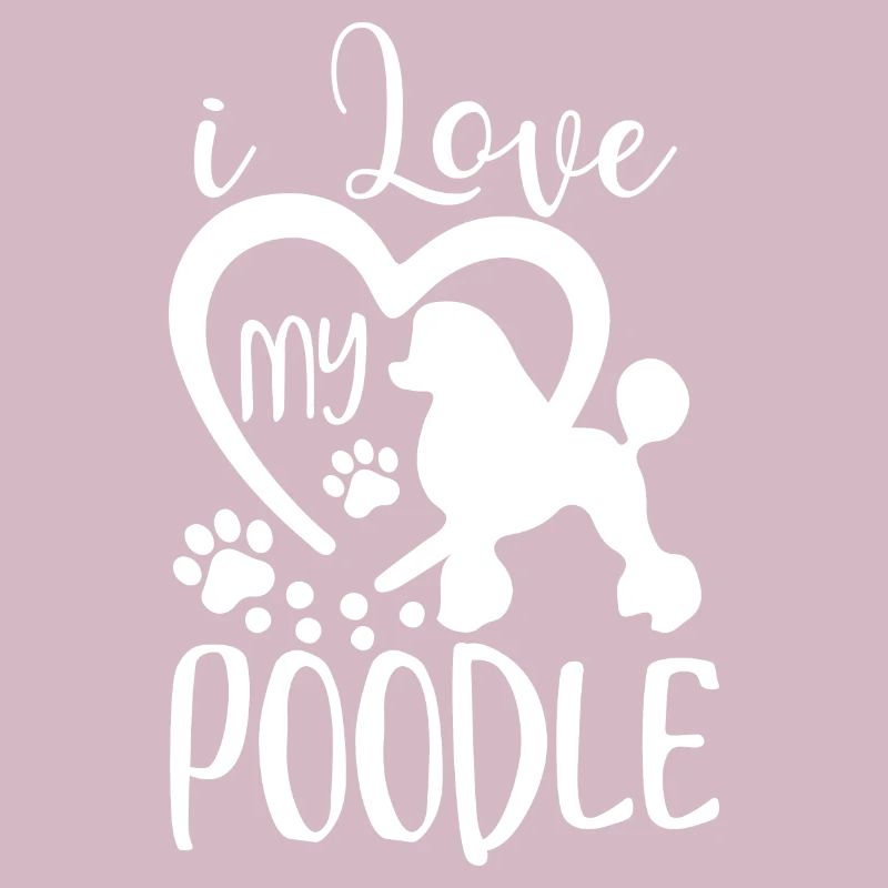 Pudel