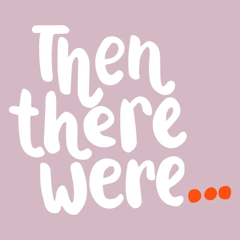 Junge oder Mädchen Schwanger Pregnant