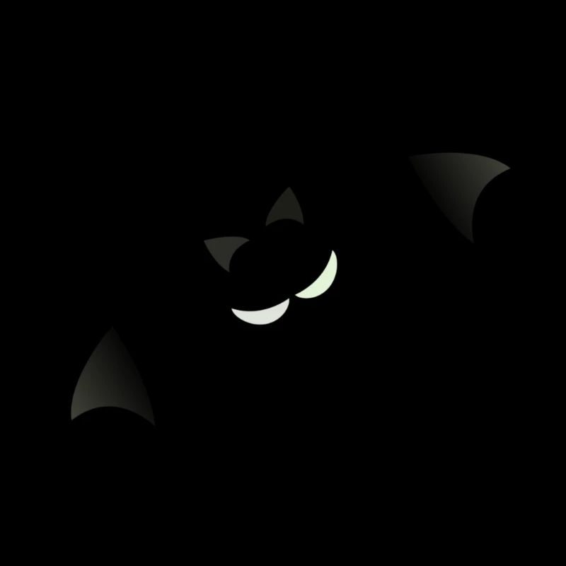 Bat
