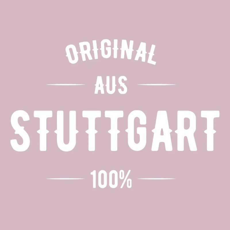 Stuttgart