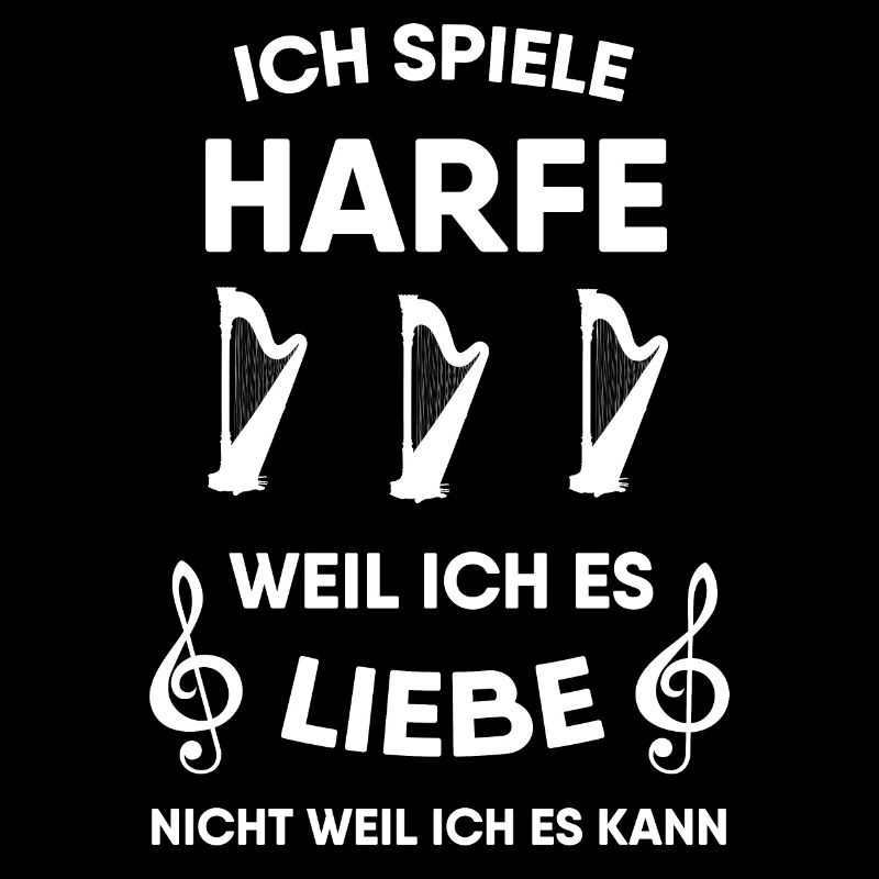 Harfe