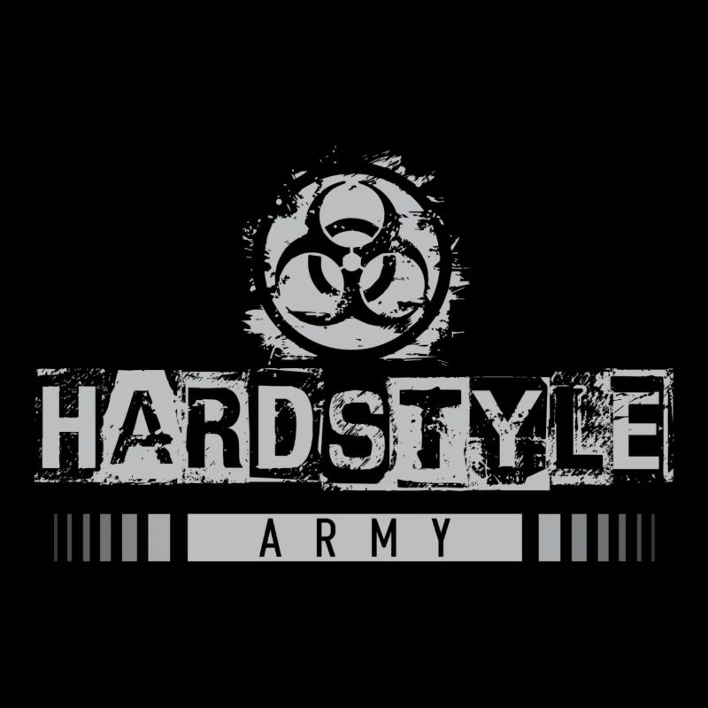 Style dur