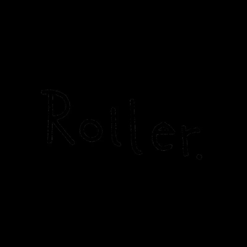 Roller