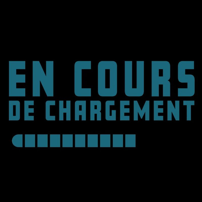 humour noir, cadeau en cours d'exécution, connerie
