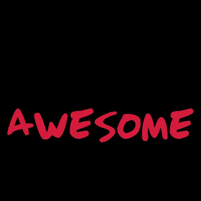 Team Awesome