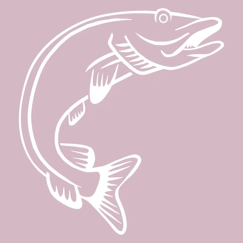 Pike