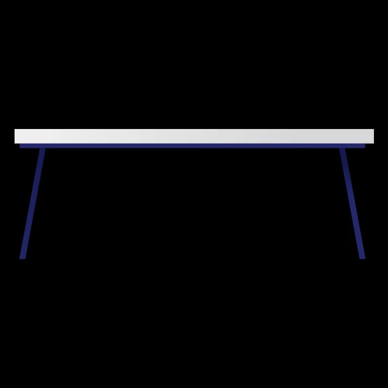 Clip - table