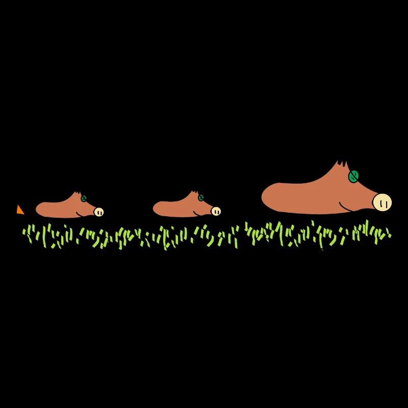 Orientierungslauf [02.2] [orienteering] [PX]