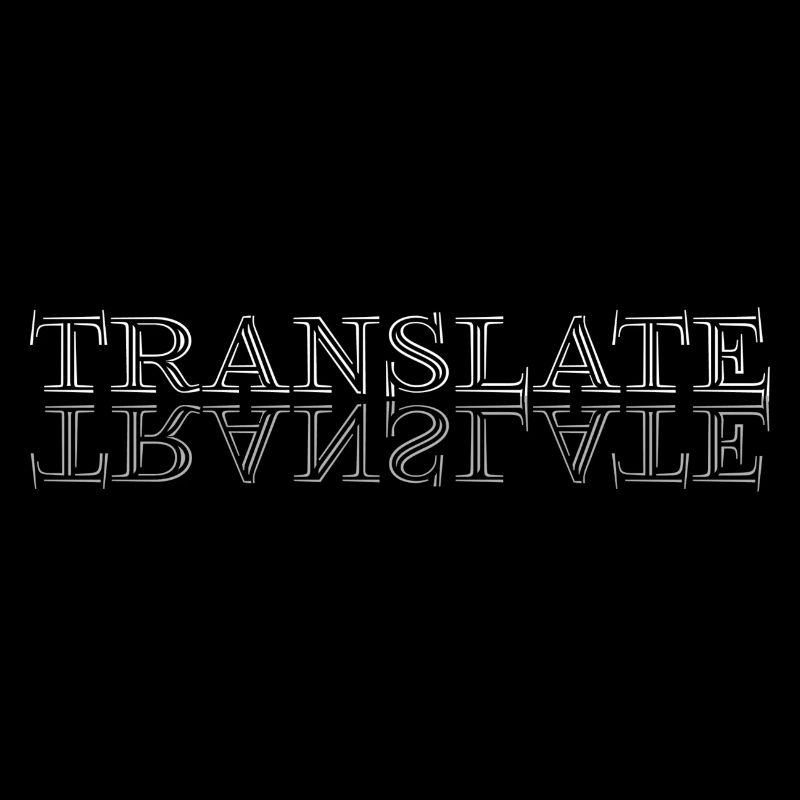 Translate Design