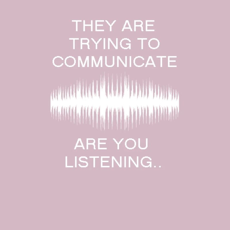 Ghost Ghost Hunter Ghost Hunt Ghost Gift