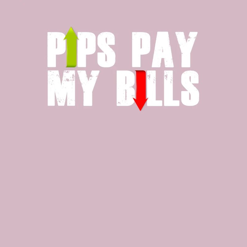 Pips paye mes factures - Trader Stock Exchange