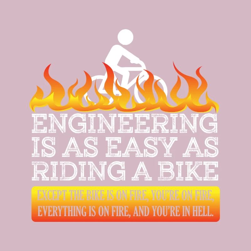 engineer