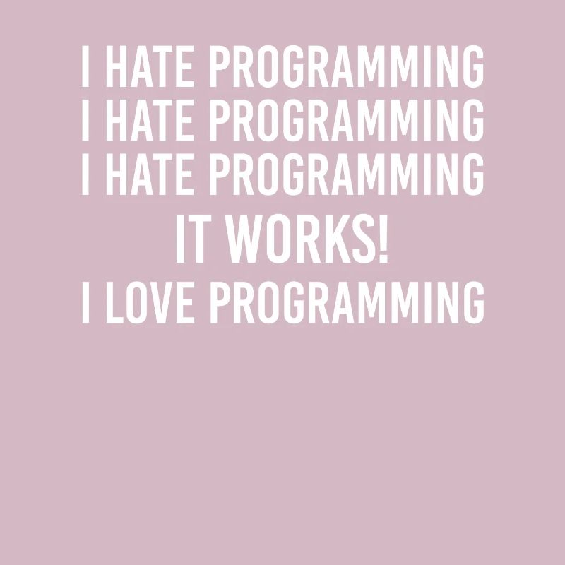 Programmer