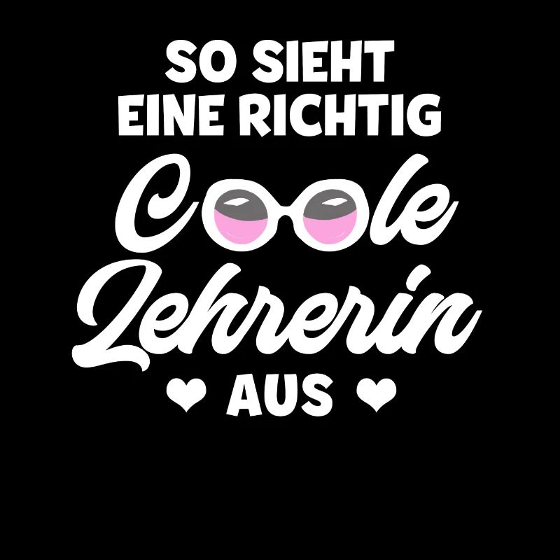 Lehrerin