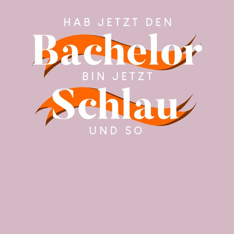 Bachelor University Degree