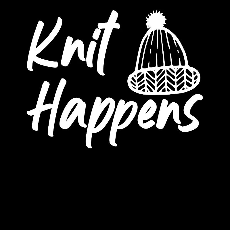 Knitting Handmade Crochet Sewing Seamstress