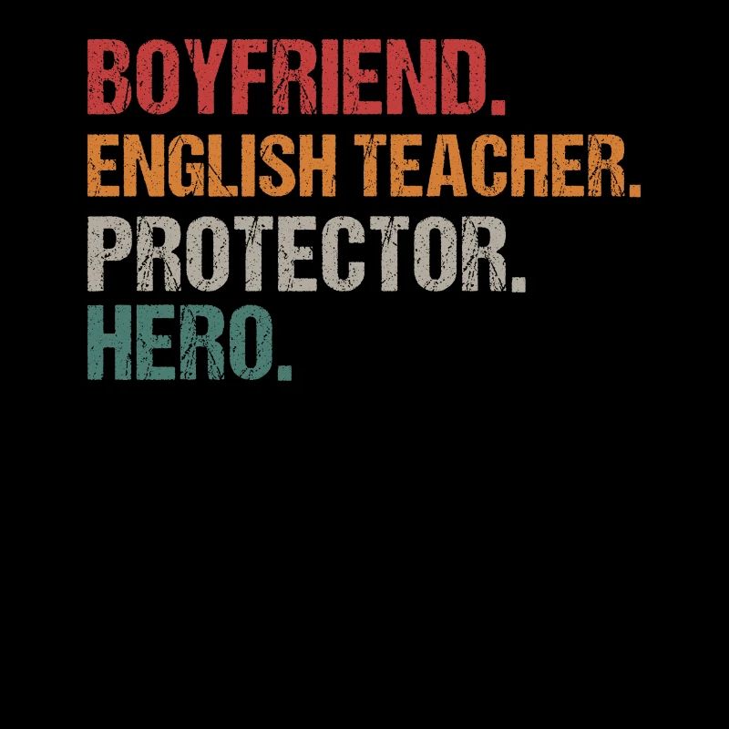 Englisch Englischlehrer England Sprache Lehramt