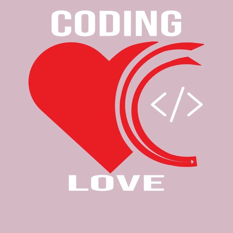 Softwareentwickler Programmierer Geschenk