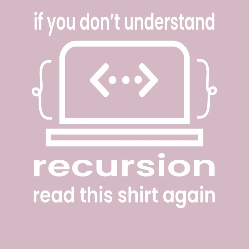 Software Developer Programmer Gift