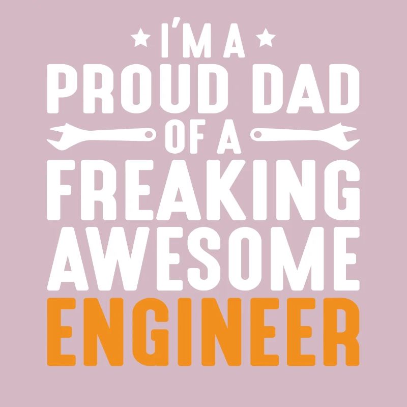 Engineer Brain Mechanical Engineering Electrical Engineering Son