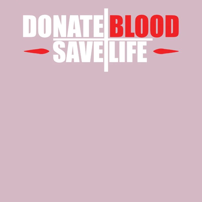 Blutspende Blutspenden Blutspender