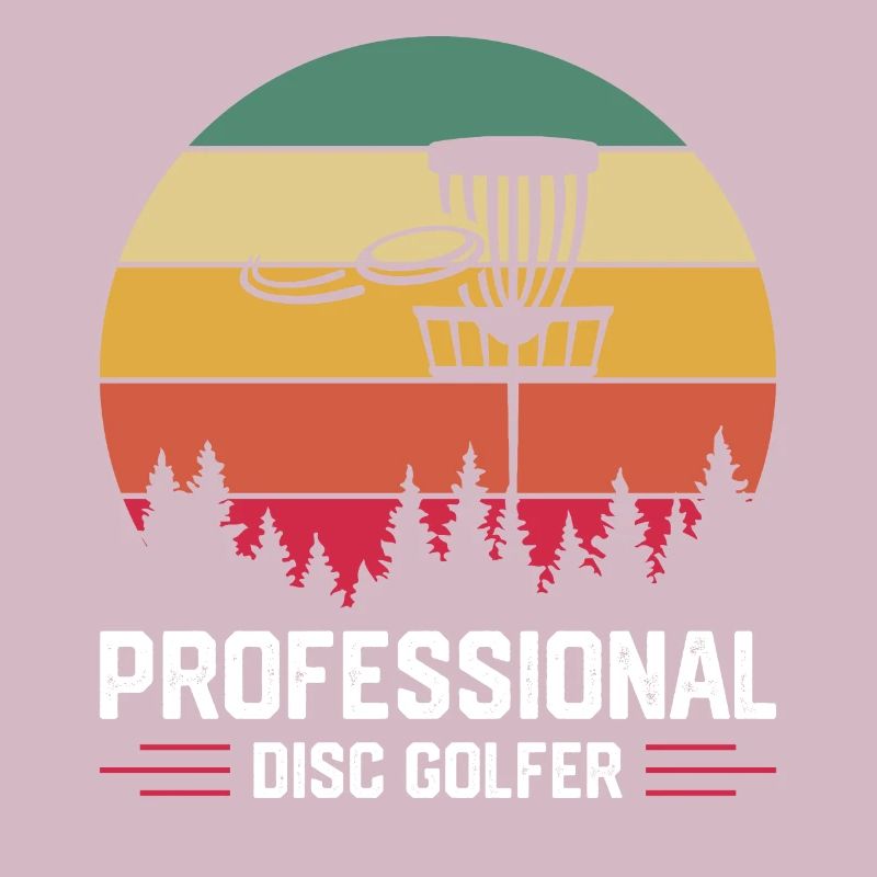 Disc Golf Disc-Golf Frisbee Baum Korb Abwurf