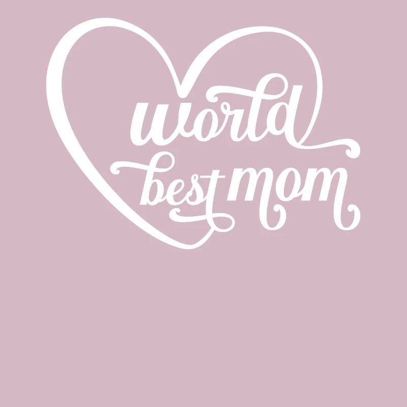 Mutter Ehefrau Boss Muttertag Beste Mama Frau Chef