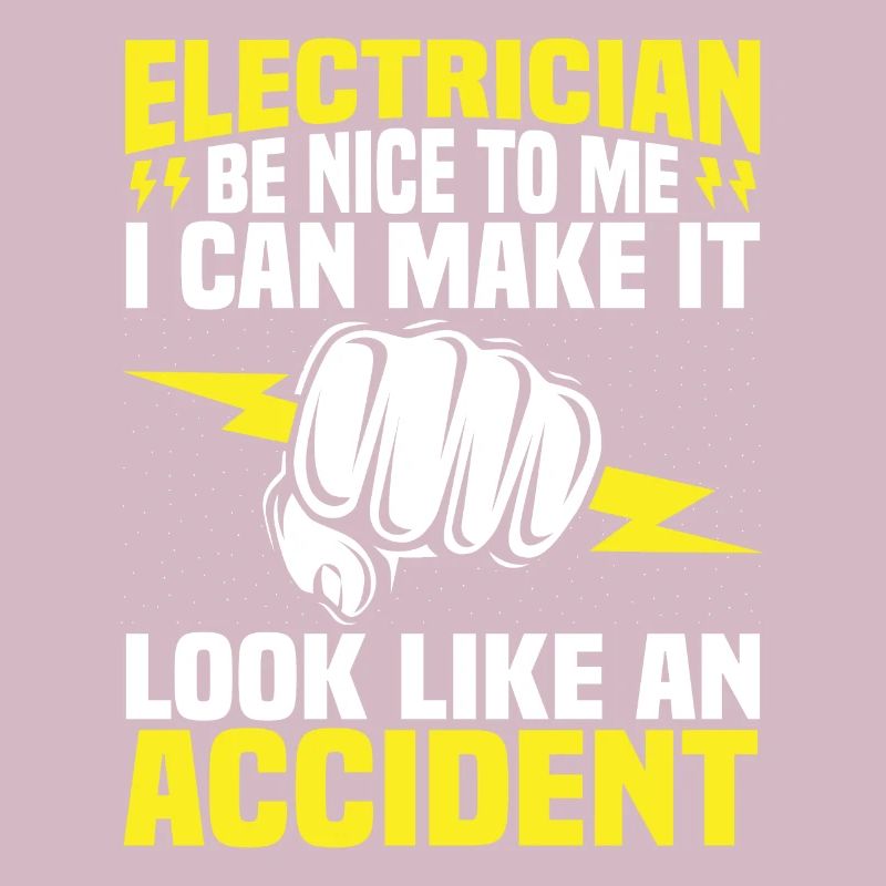 Electrician Electrical Engineering Insulating Pliers Electronics