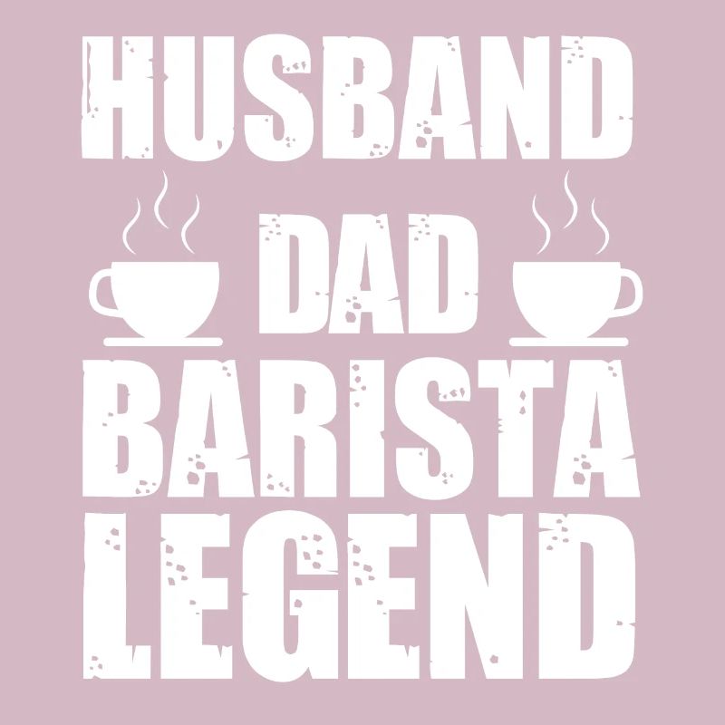 Bartender Bartender Barista Gift Dad Dad