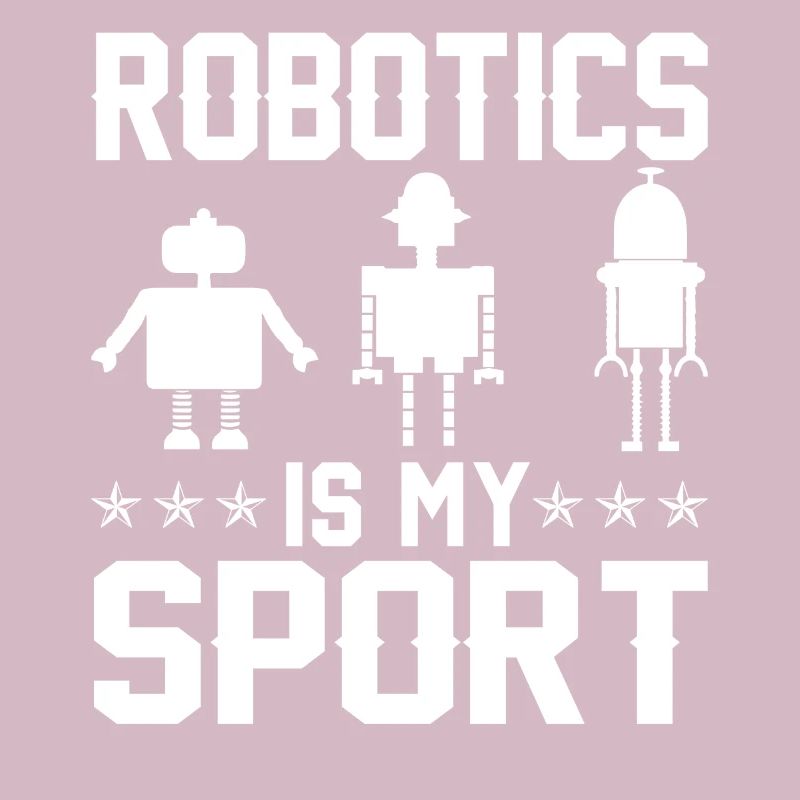 Roboter Programmierer Automatisierungstechniker