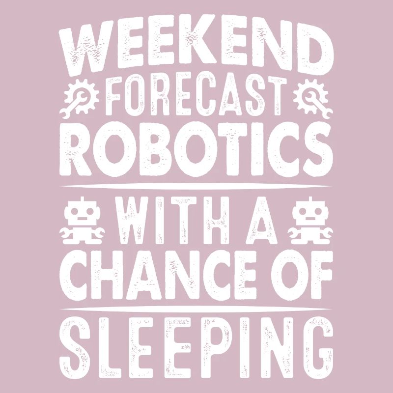 Roboter Programmierer Automatisierungstechniker