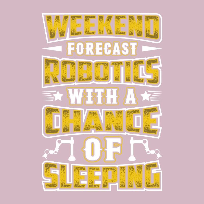 Roboter Programmierer Automatisierungstechniker