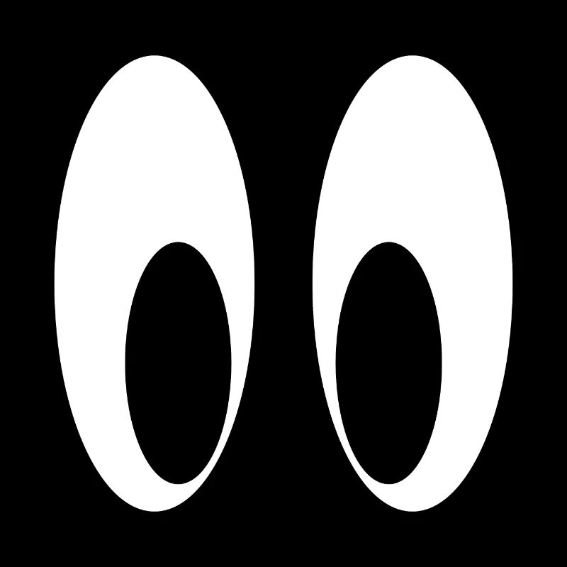squinting eyes, funny, funny